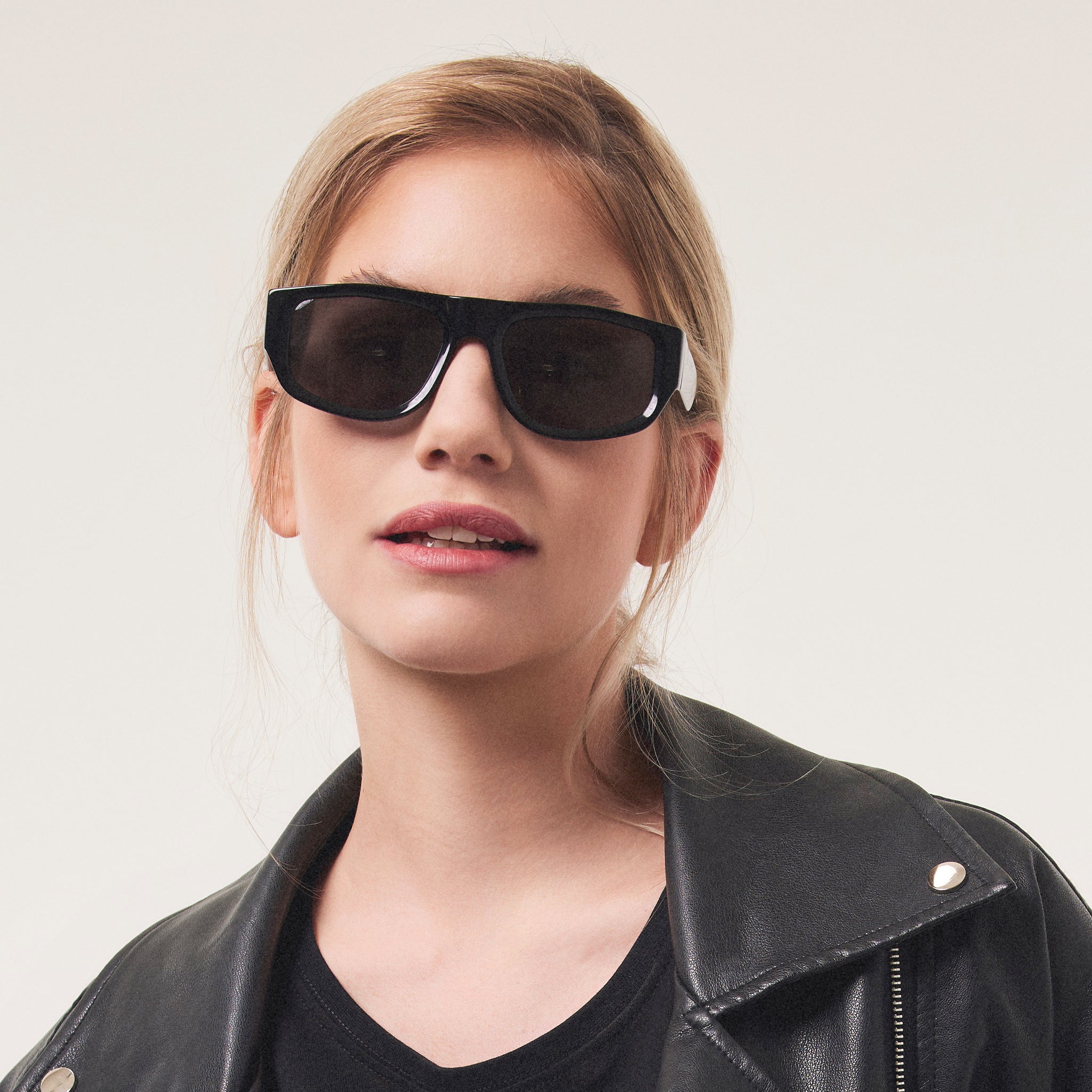 Nightcore Black Gray - Lilienthal Berlin