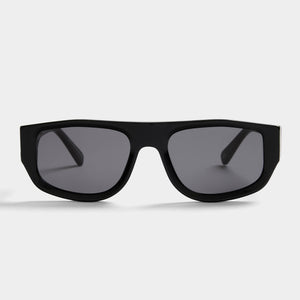 Nightcore Black Gray - Lilienthal Berlin