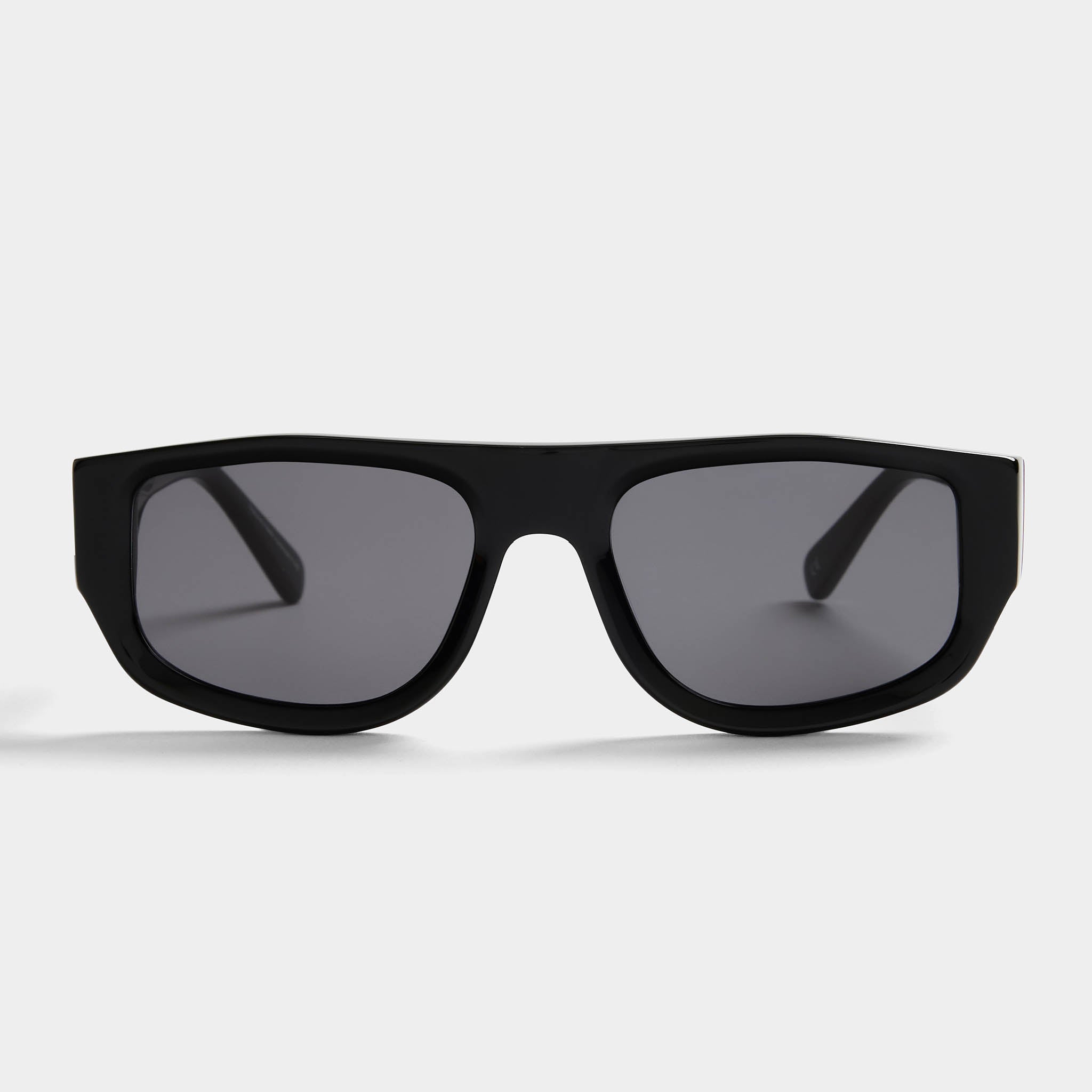 Nightcore Black Gray - Lilienthal Berlin