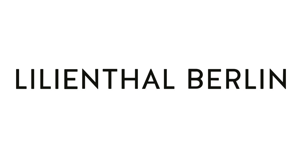 www.lilienthal.berlin