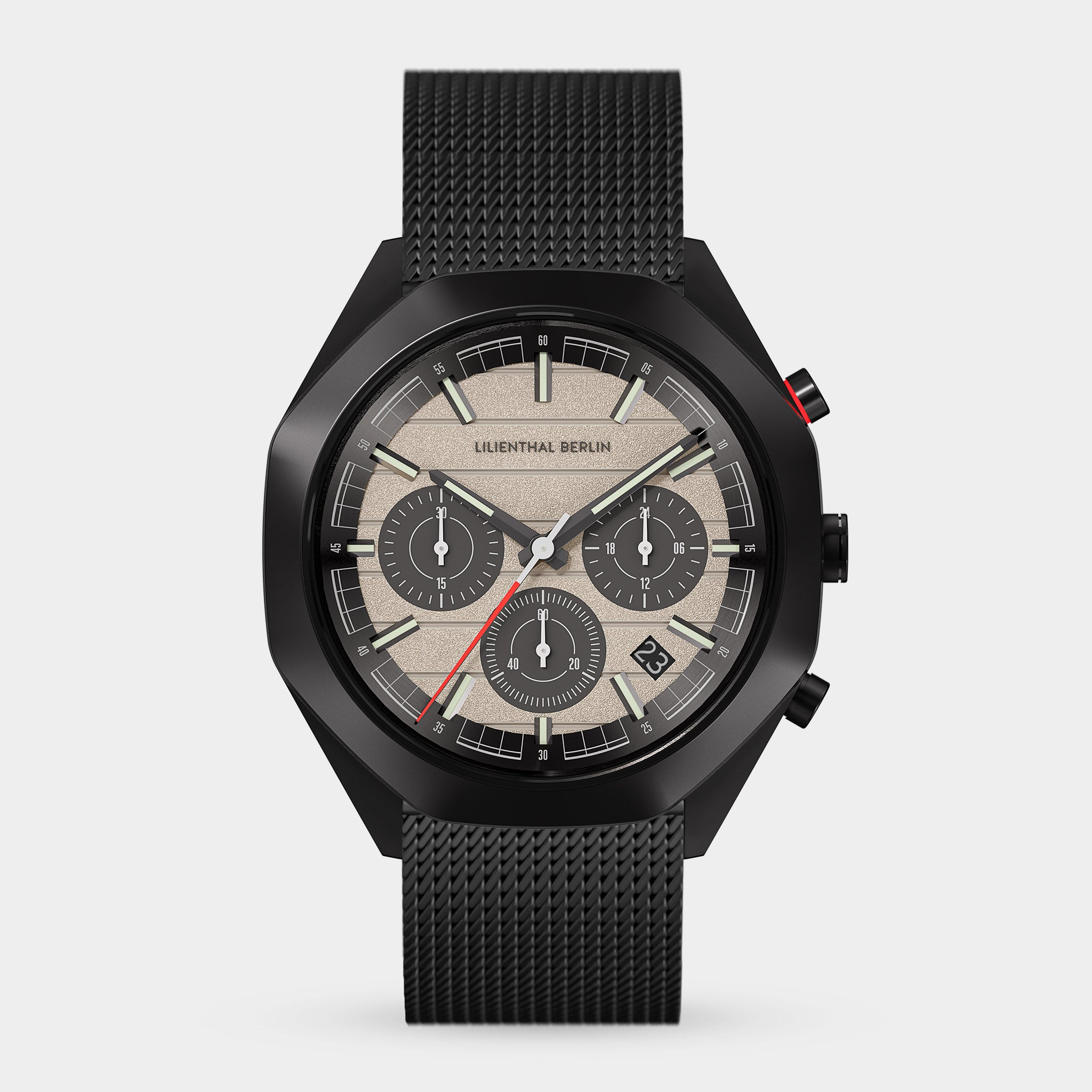 ●ONE BRILLIANT● OraaOB518BalckBrownSG Oraa-OB518-BalckBrow 41nrCIaTdGL.jpg_BO30,255,255,
