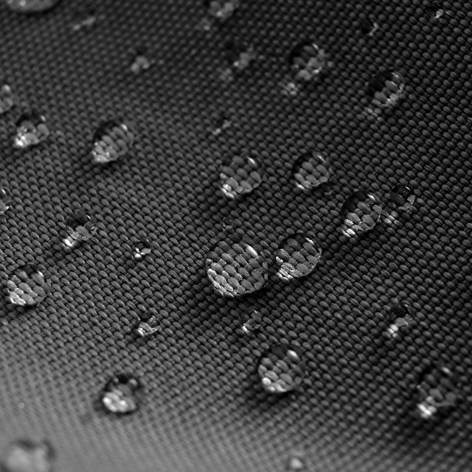 Urbaneer Rolltop Charcoal - Lilienthal Berlin