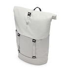 Urbaneer Rolltop Chalk - Lilienthal Berlin