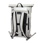 Urbaneer Rolltop Chalk - Lilienthal Berlin