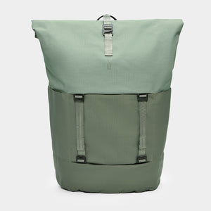 Urbaneer Rolltop Moss - Lilienthal Berlin