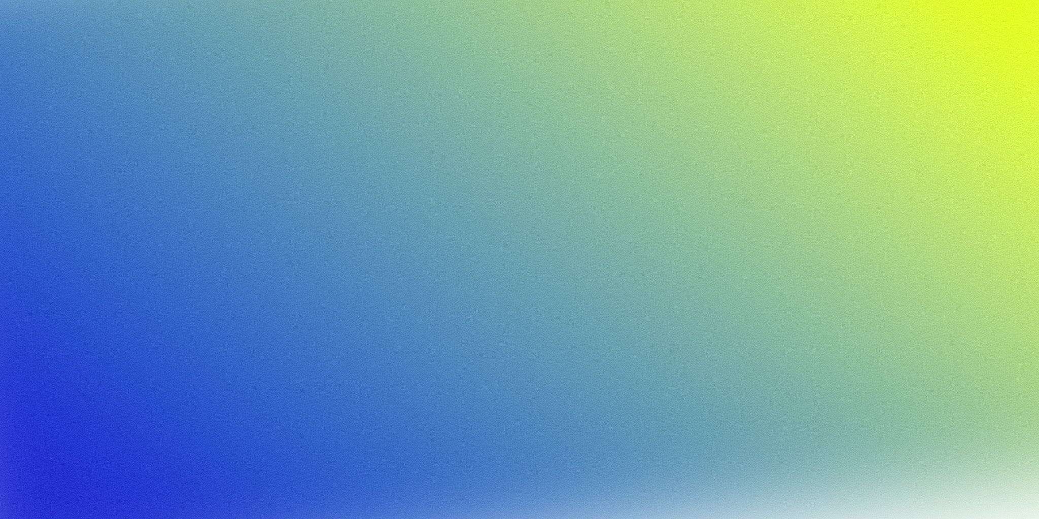 Archivo