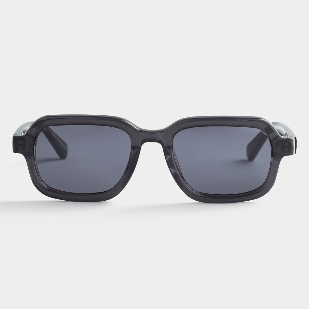 Dreamgaze II – Anthracite / Gray