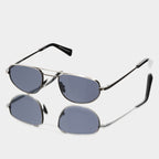 Neo Wave – Anthracite Black / Gray