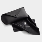 Neo Wave – Anthracite Black / Gray