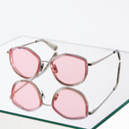 Bit Pop Silver Pixie Rose - Lilienthal Berlin