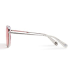 Bit Pop Silver Pixie Rose - Lilienthal Berlin