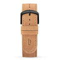 Leather Strap – Light Brown