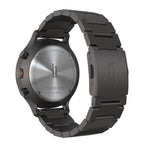 Chronograph Circuit - Lilienthal Berlin