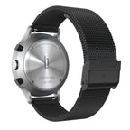 Chronograph Remix II - Lilienthal Berlin