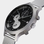 Chronograph Solar – Edition III