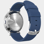 Chronograph – Line 3