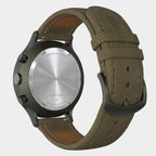 Chronograph – Terra