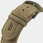 Chronograph – Terra