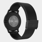 Huxley – Black Bronze