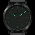 Huxley – Silver Sage Green