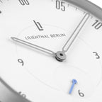 LILIENTHAL 1 Original - Lilienthal Berlin