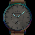 LILIENTHAL 1 Rainbow - Lilienthal Berlin