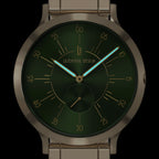 LILIENTHAL 1 Roaring 20s Absinth - Lilienthal Berlin