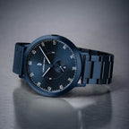 LILIENTHAL 1 All Blue - Lilienthal Berlin