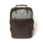 Virtuoso Minimalist Backpack – Khaki