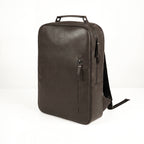 Virtuoso Minimalist Backpack – Khaki