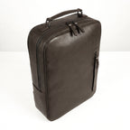 Virtuoso Minimalist Backpack – Khaki