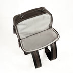 Virtuoso Minimalist Backpack – Khaki