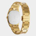 Nuvora – Mono Gold