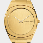 Nuvora – Mono Gold