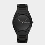 Nuvora – Mono Black