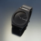 Nuvora – Mono Black