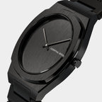 Nuvora – Mono Black