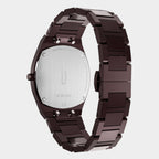 Nuvora – Mono Burgundy