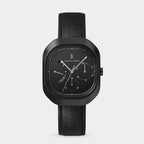 Multimatica – All Black