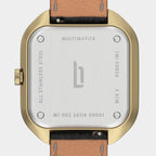 Multimatica – All Gold