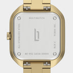 Multimatica – All Gold