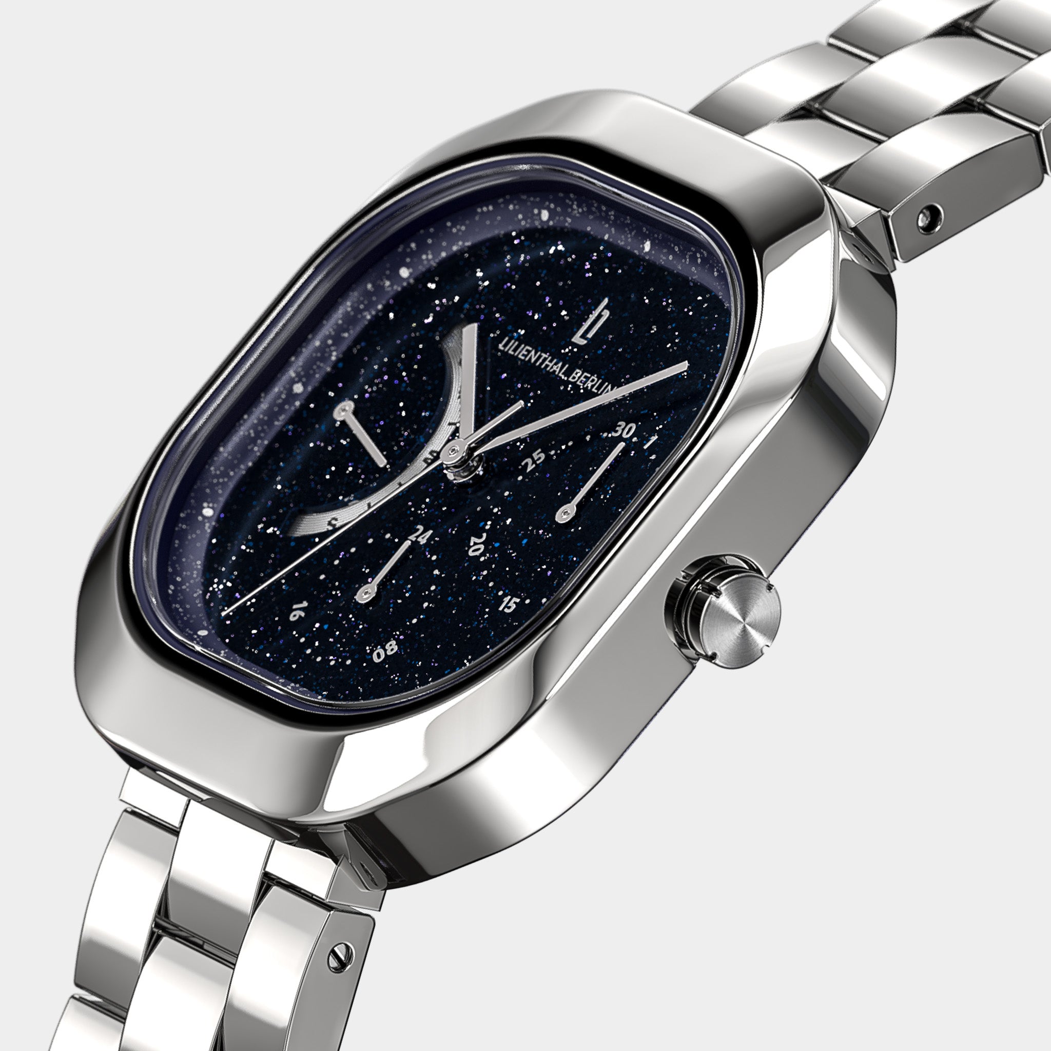 Multimatica – Midnight Sky