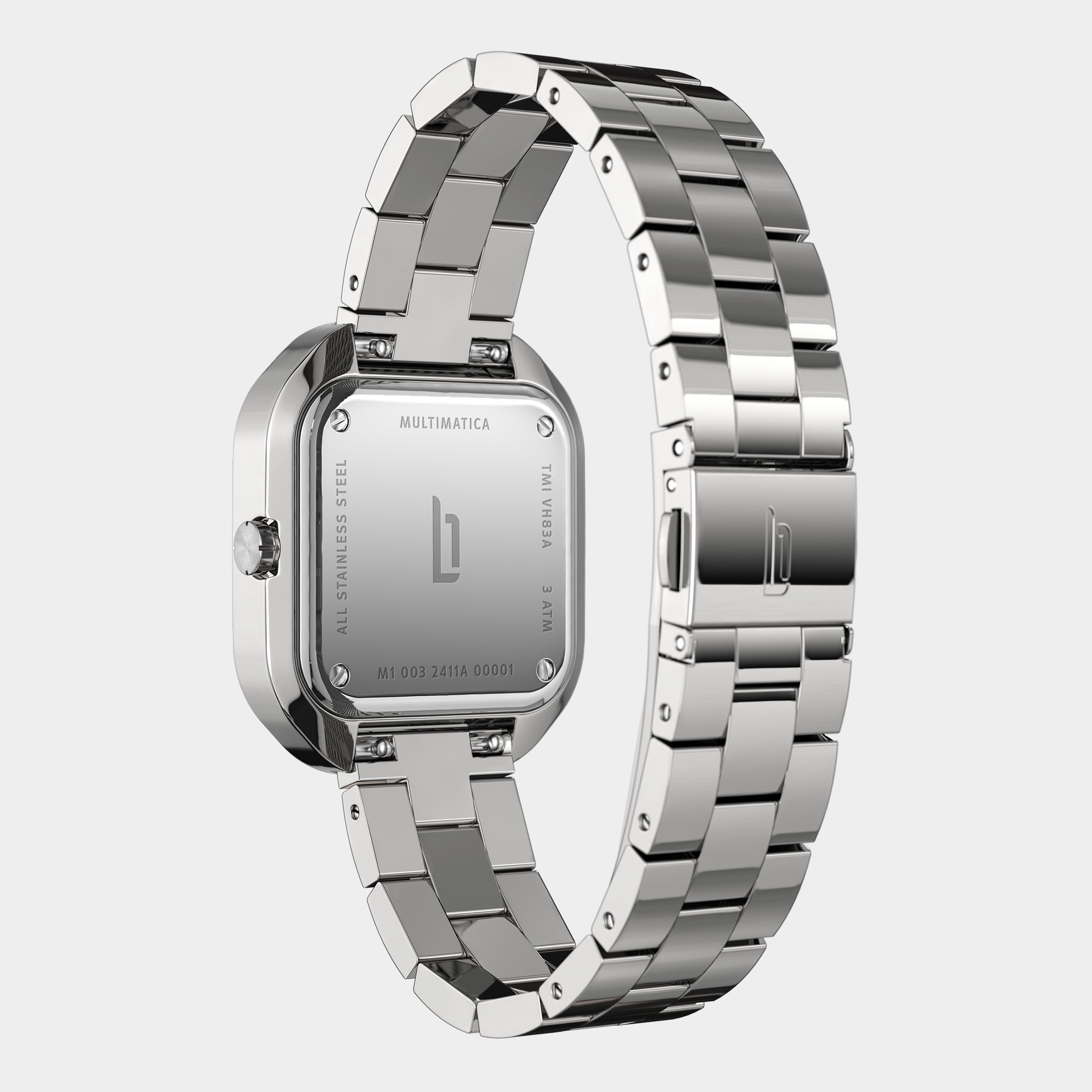 Multimatica – Midnight Sky