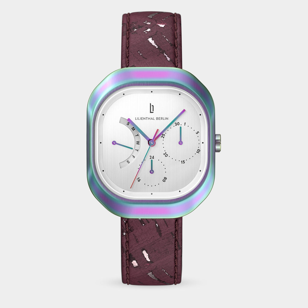 Multimatica – Rainbow