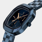 Multimatica – Blue Rose Gold