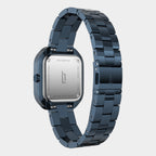 Multimatica – Blue Rose Gold