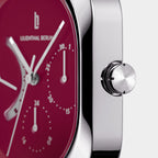 Multimatica – Silver Bordeaux