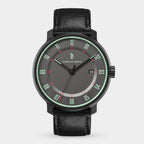 Neolux – Gray Mint