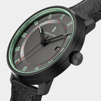 Neolux – Gray Mint