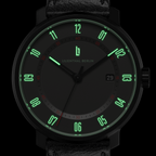 Neolux – Gray Mint